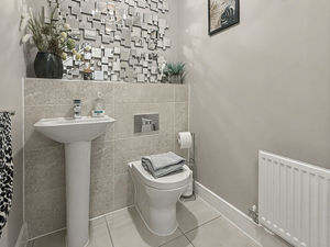 Photo 4- click for photo gallery